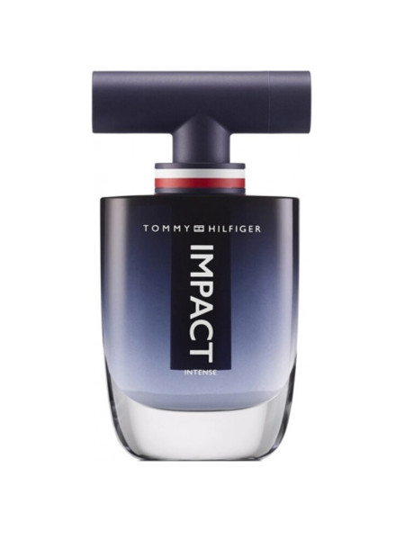 Tommy Hilfiger Impact
