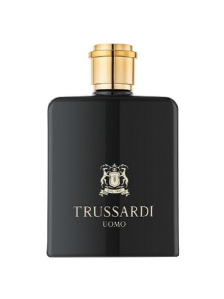 Trussardi Uomo Trussardi Uomo