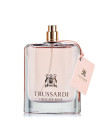 Распив Trussardi Delicate Rose - отливант 5 мл