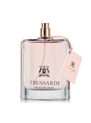 Распив Trussardi Delicate Rose - отливант 5 мл