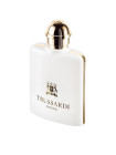 Распив Trussardi Donna 2011 - отливант 5 мл