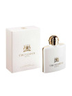 Распив Trussardi Donna 2011 - отливант 5 мл