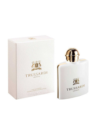 Trussardi Donna 2011 Trussardi Donna 2011
