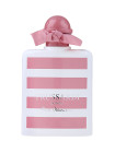 Распив Trussardi Donna Pink Marina - отливант 5 мл