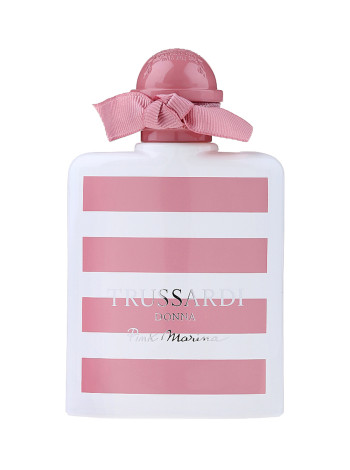 Распив Trussardi Donna Pink Marina - отливант 5 мл
