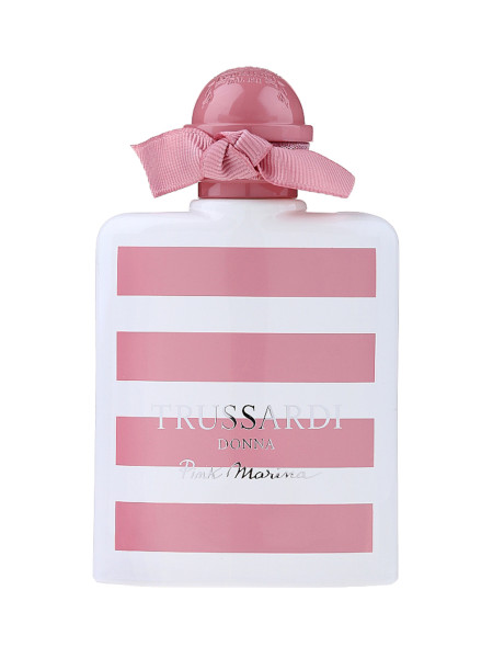 Trussardi Donna Pink Marina Trussardi Donna Pink Marina