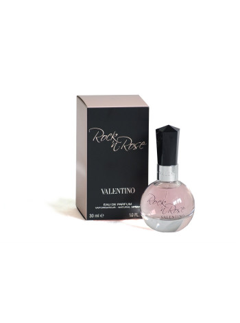 Распив Valentino Rock’n’Rose - отливант 5 мл