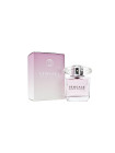 Распив Versace Bright Crystal - отливант 5 мл