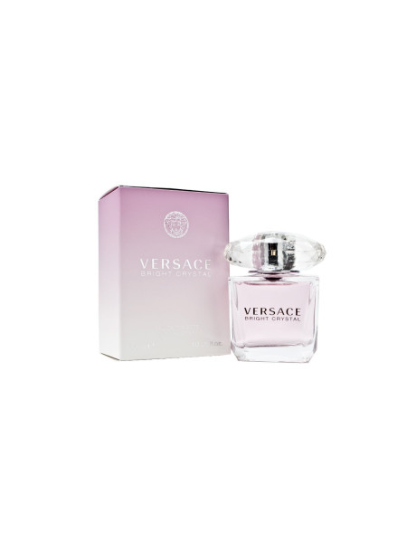 Versace Bright Crystal