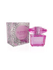 Распив Versace Bright Crystal Absolu - отливант 5 мл