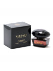 Распив Versace Crystal Noir - отливант 5 мл