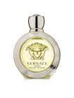 Распив Versace Eros Pour Femme - отливант 5 мл
