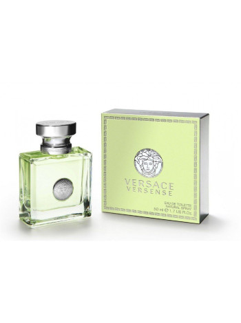 Распив Versace Versense - отливант 5 мл