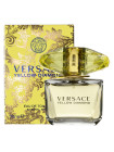 Распив Versace Yellow Diamond - отливант 5 мл