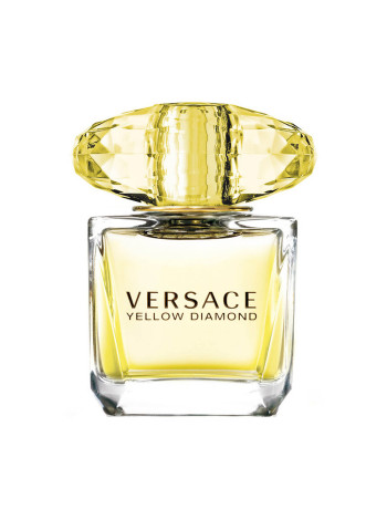 Распив Versace Yellow Diamond - отливант 5 мл