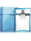 Распив Versace Man Eau Fraiche - отливант 5 мл