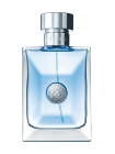 Распив Versace Pour Homme - отливант 5 мл