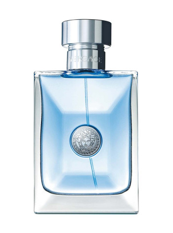 Распив Versace Pour Homme - отливант 5 мл