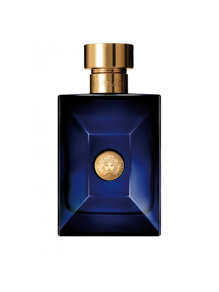 Versace Pour Homme Dylan Blue