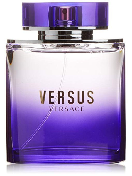Versace Versus