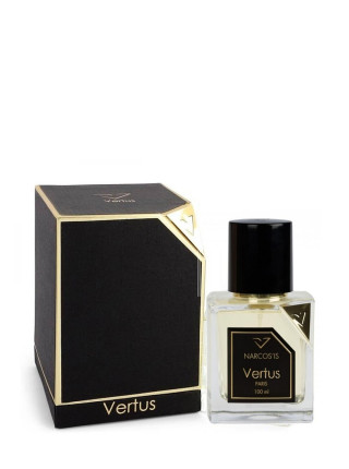 Vertus Narcos`is