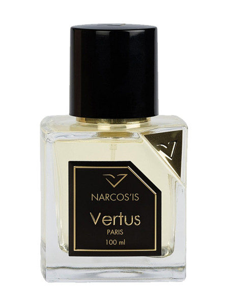 Vertus Narcos`is