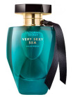 Распив Victoria's Secret Very Sexy Sea - отливант 5 мл