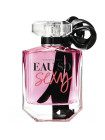 Распив Victoria’s Secret Eau So Sexy - отливант 5 мл