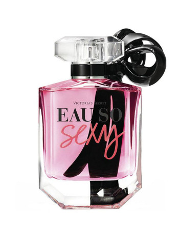 Распив Victoria’s Secret Eau So Sexy - отливант 5 мл