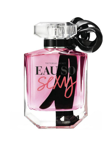 Victoria’s Secret Eau So Sexy