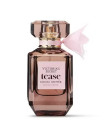 Распив Victoria's Secret Tease Cocoa Soiree - отливант 5 мл