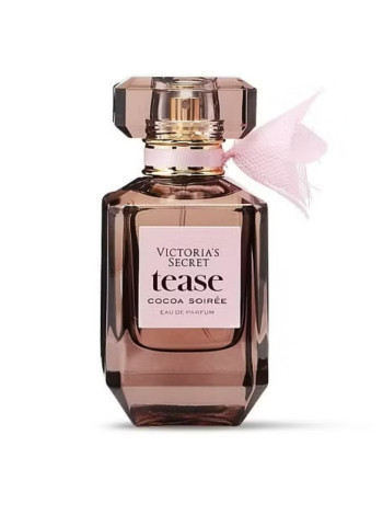Распив Victoria's Secret Tease Cocoa Soiree - отливант 5 мл