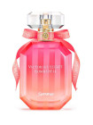 Распив Victoria’s Secret Bombshell Summer 2017 - отливант 5 мл