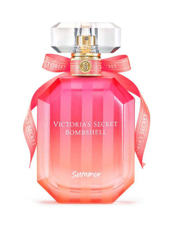Распив Victoria’s Secret Bombshell Summer 2017 - отливант 5 мл