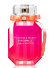 Распив Victoria’s Secret Bombshell Paradise - отливант 5 мл