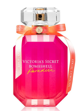 Распив Victoria’s Secret Bombshell Paradise - отливант 5 мл