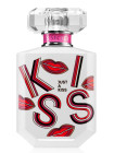 Распив Victoria's Secret Just A Kiss - отливант 5 мл