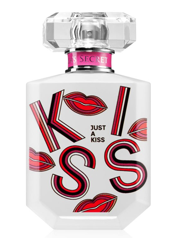 Распив Victoria's Secret Just A Kiss - отливант 5 мл