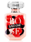 Распив Victoria's Secret Hardcore Rose - отливант 5 мл