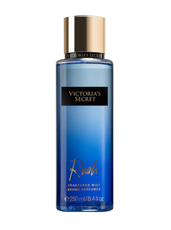 Распив Victoria's Secret Rush - отливант 5 мл