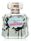 Распив Victoria's Secret Tease Dreamer - отливант 5 мл
