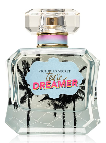 Распив Victoria's Secret Tease Dreamer - отливант 5 мл