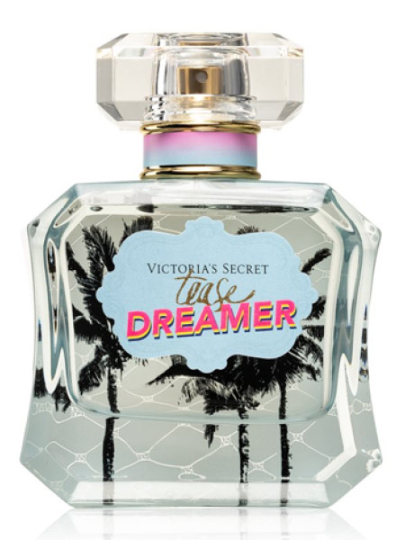 Victoria’s Secret Tease Dreamer