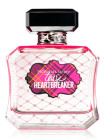 Распив Victoria's Secret Tease Heartbreaker - отливант 5 мл