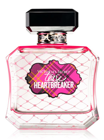 Распив Victoria's Secret Tease Heartbreaker - отливант 5 мл