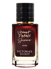 Распив Victoria's Secret Velvet Petals Shimmer - отливант 5 мл