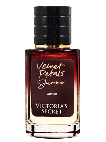Распив Victoria's Secret Velvet Petals Shimmer - отливант 5 мл