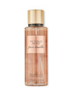 Распив Victoria's Secret Bare Vanilla - отливант 5 мл