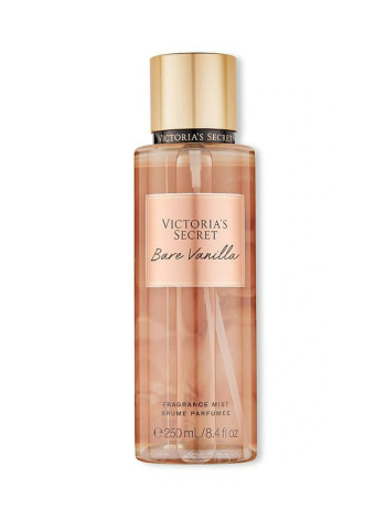 Распив Victoria's Secret Bare Vanilla - отливант 5 мл