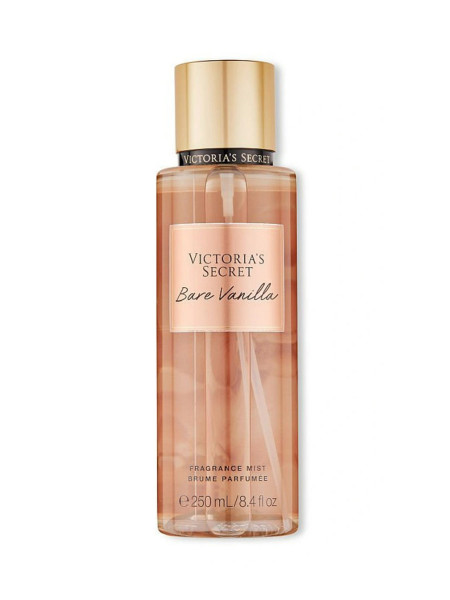 Victoria's Secret Bare Vanilla